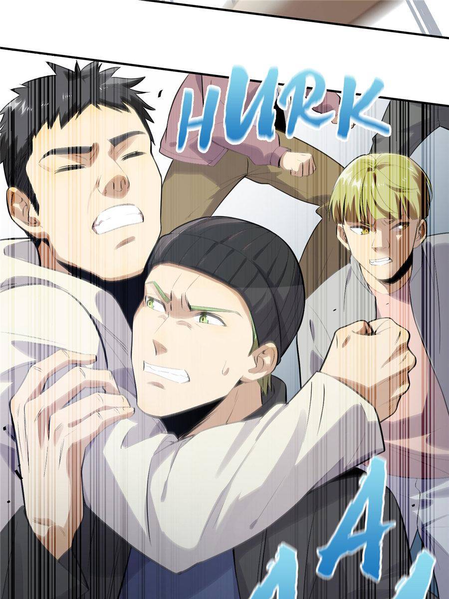 Page 29 of Chapter 30