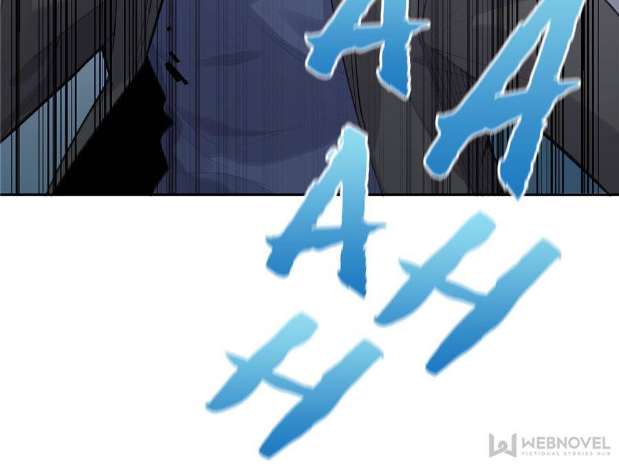 Page 30 of Chapter 30