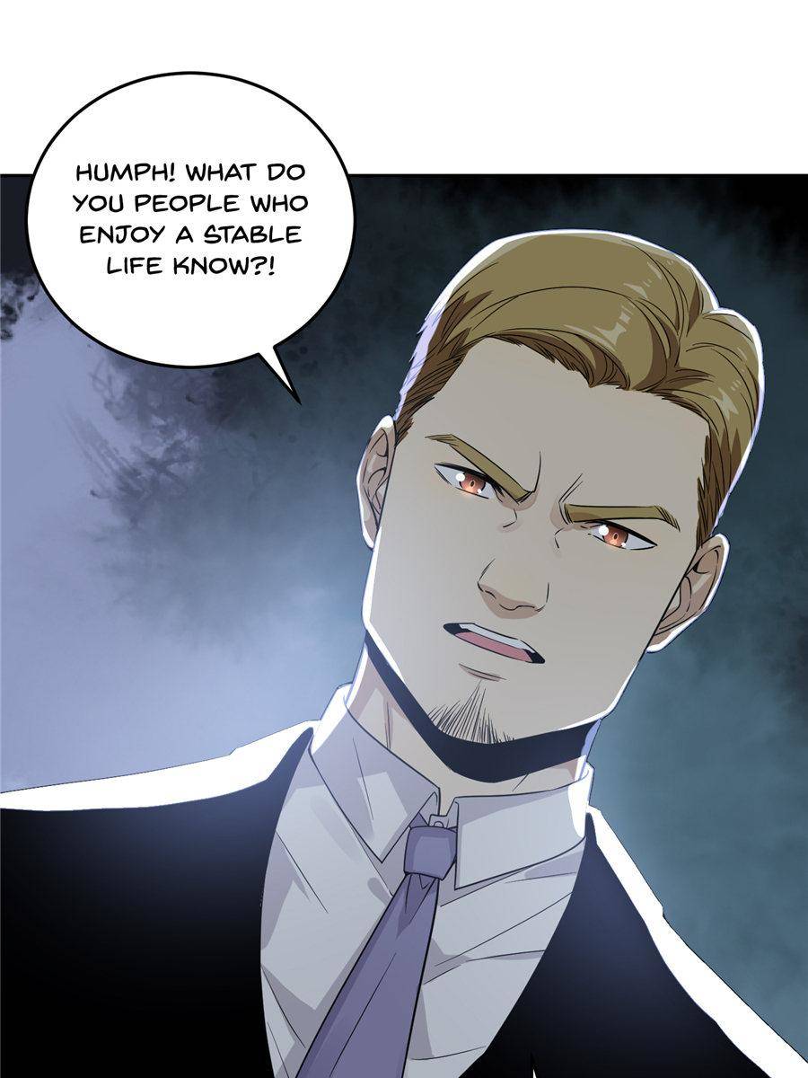 Page 32 of Chapter 30