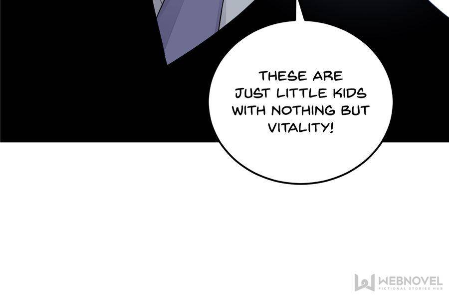 Page 33 of Chapter 30