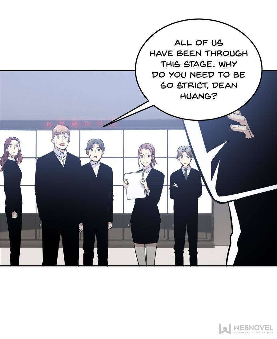 Page 34 of Chapter 30
