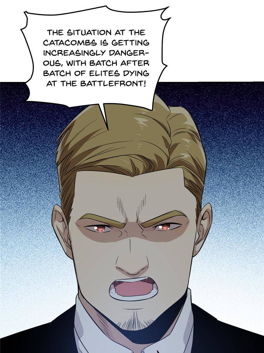 Page 35 of Chapter 30