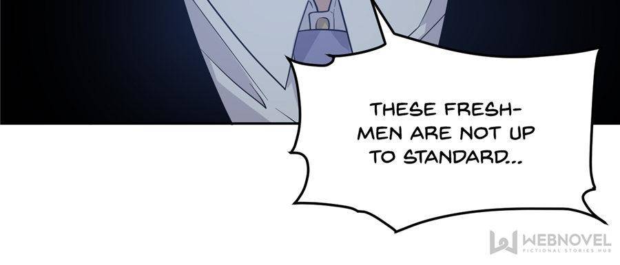 Page 36 of Chapter 30