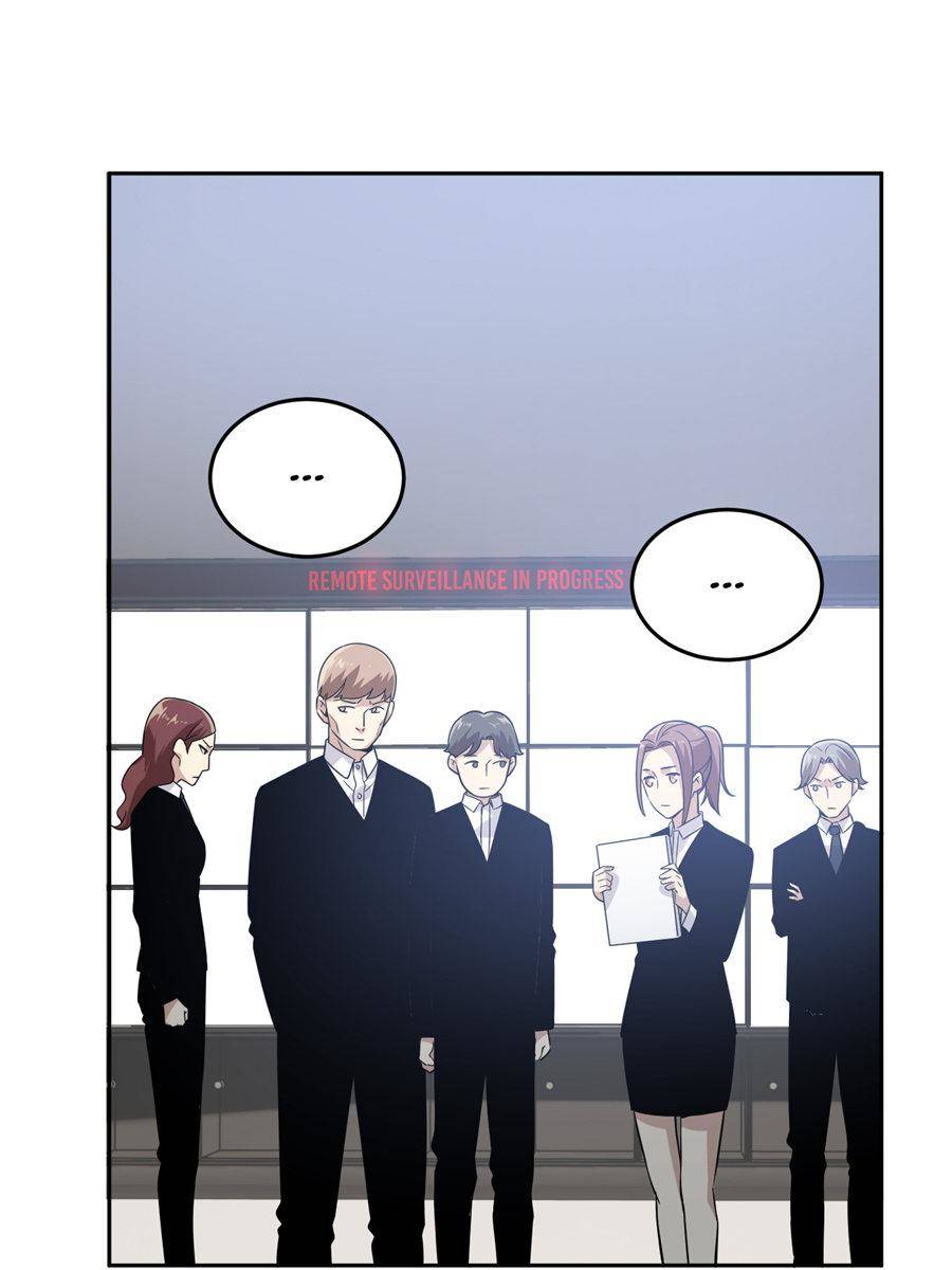 Page 37 of Chapter 30