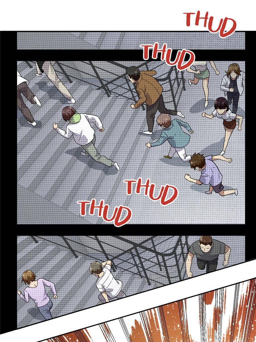 Page 38 of Chapter 30