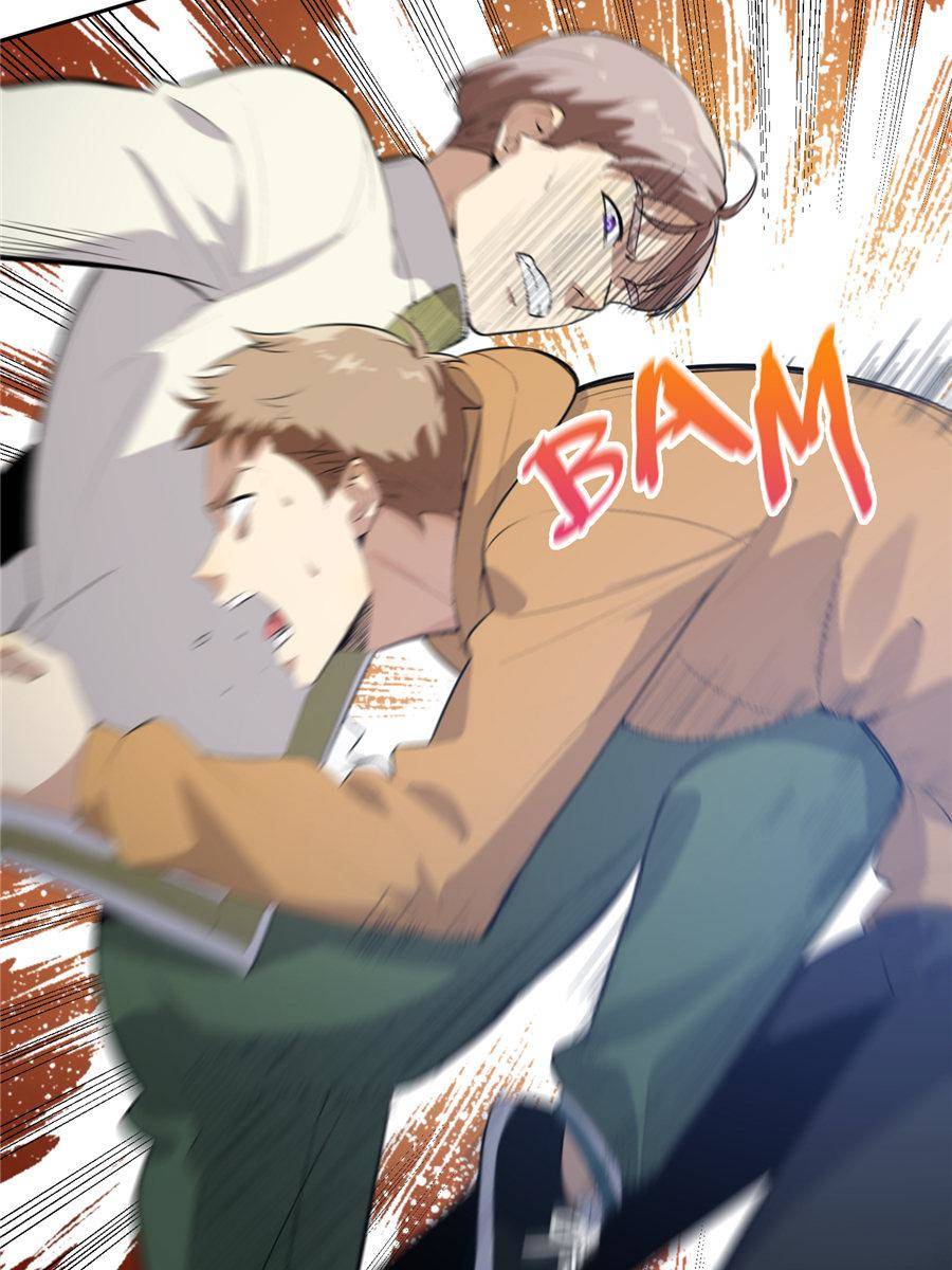Page 39 of Chapter 30