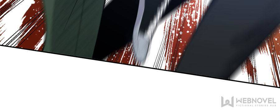Page 40 of Chapter 30