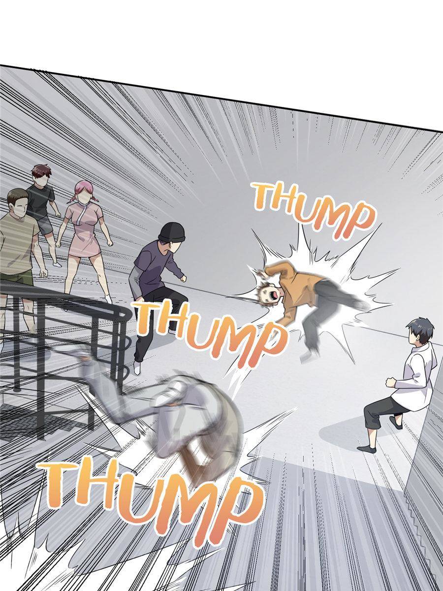 Page 41 of Chapter 30
