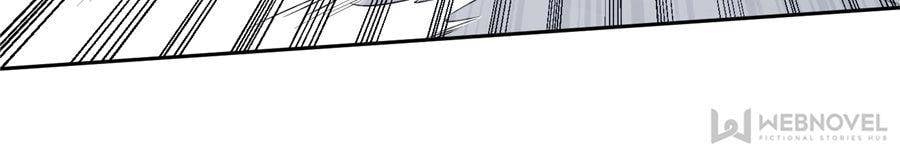 Page 42 of Chapter 30