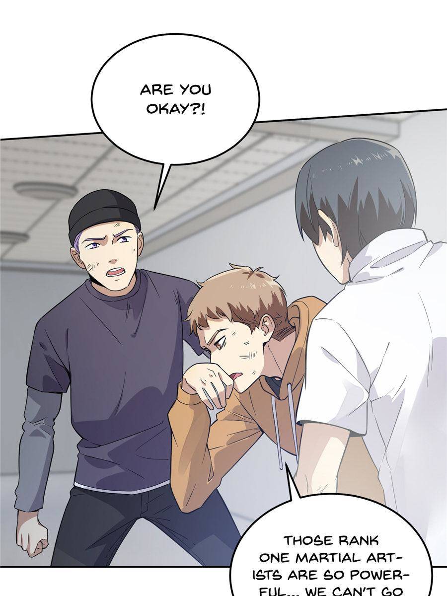 Page 43 of Chapter 30