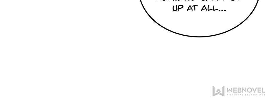 Page 44 of Chapter 30