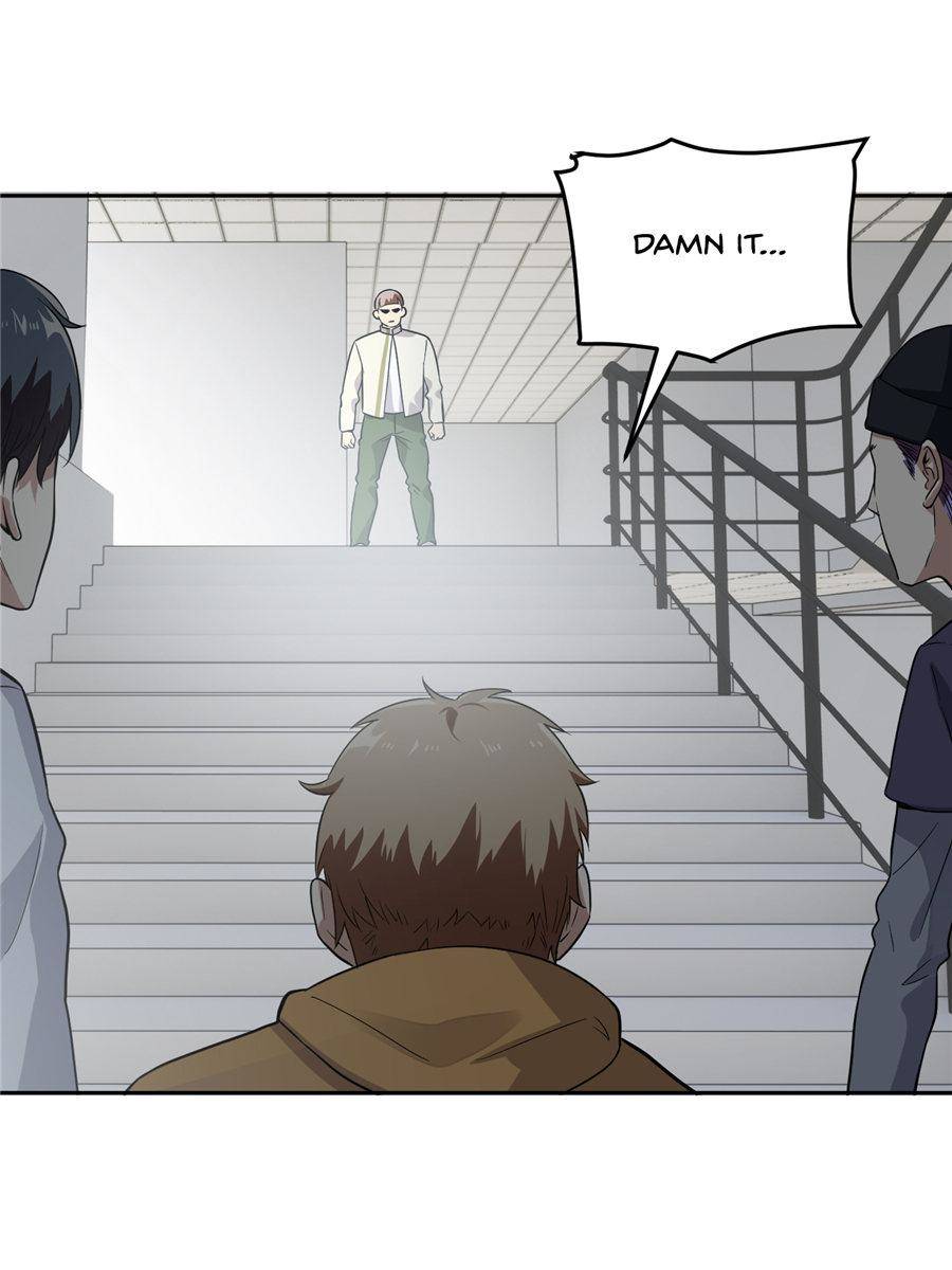 Page 45 of Chapter 30