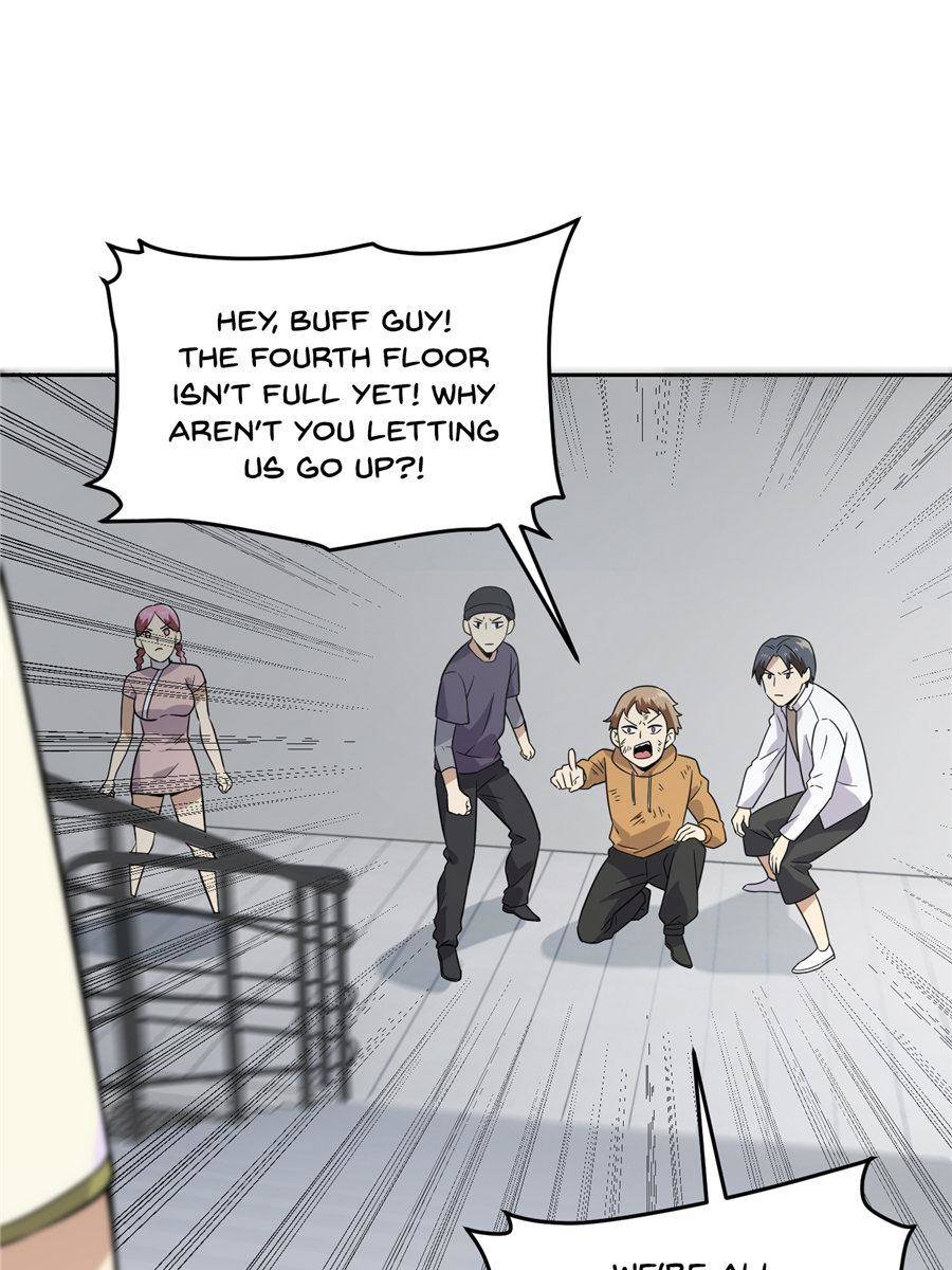 Page 46 of Chapter 30