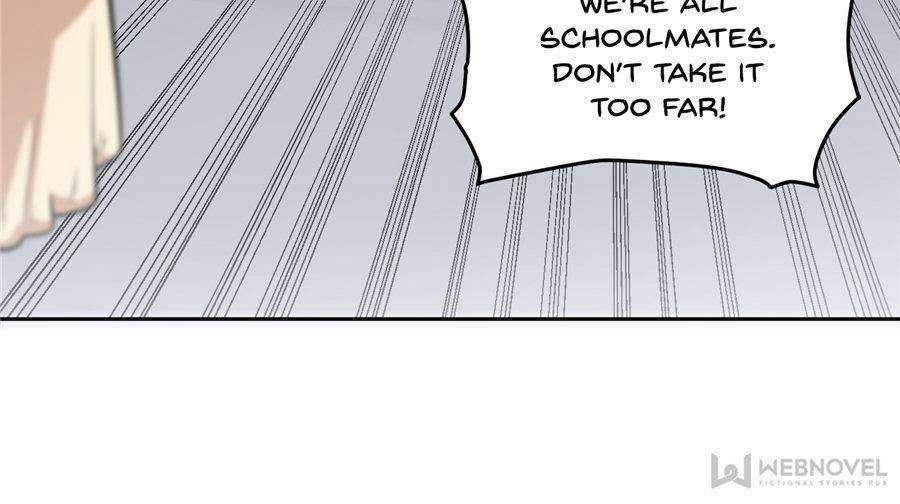 Page 47 of Chapter 30