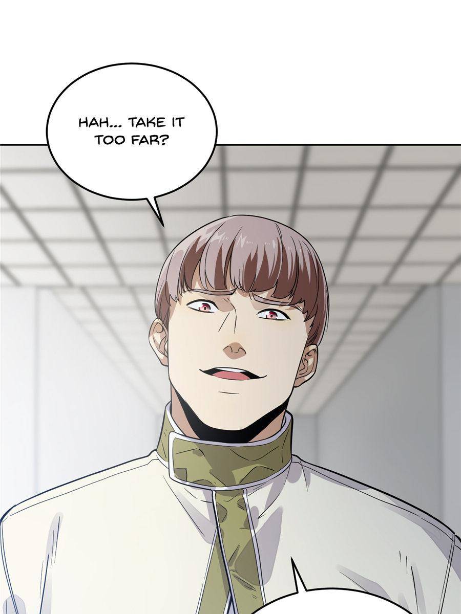 Page 48 of Chapter 30