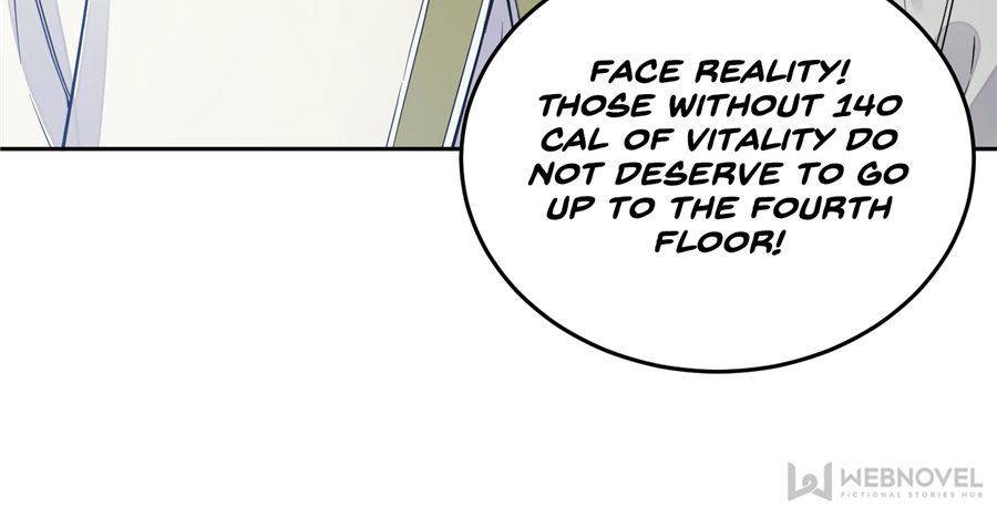 Page 49 of Chapter 30