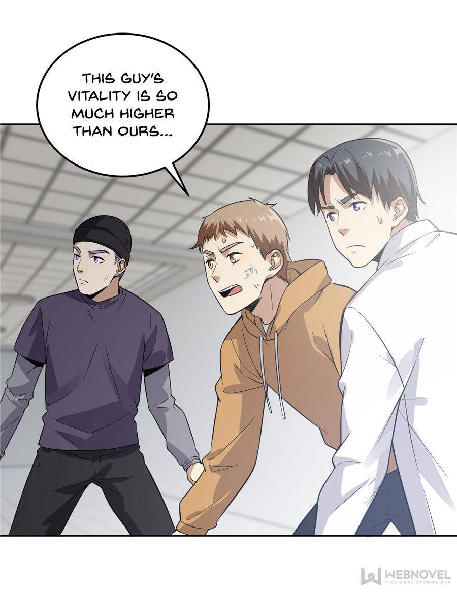 Page 50 of Chapter 30