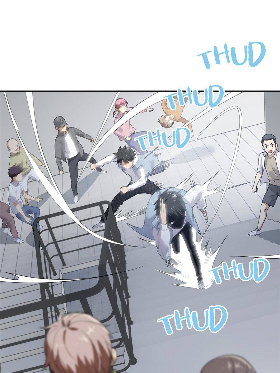 Page 51 of Chapter 30
