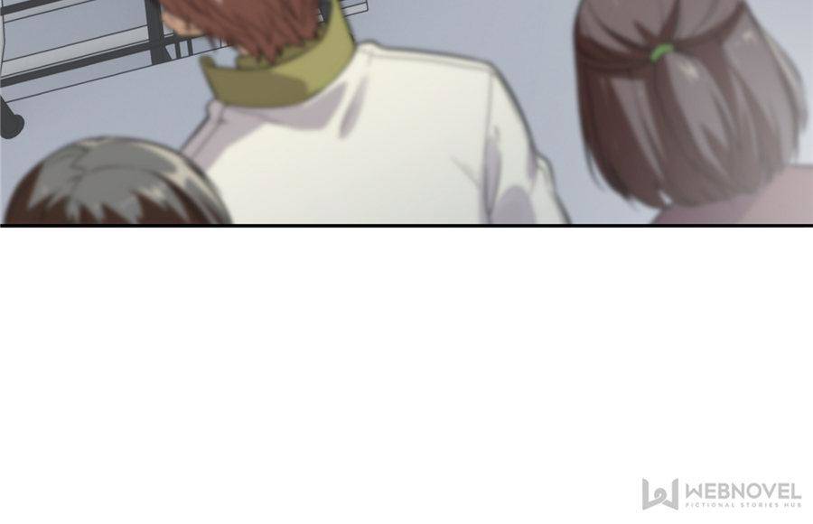 Page 52 of Chapter 30