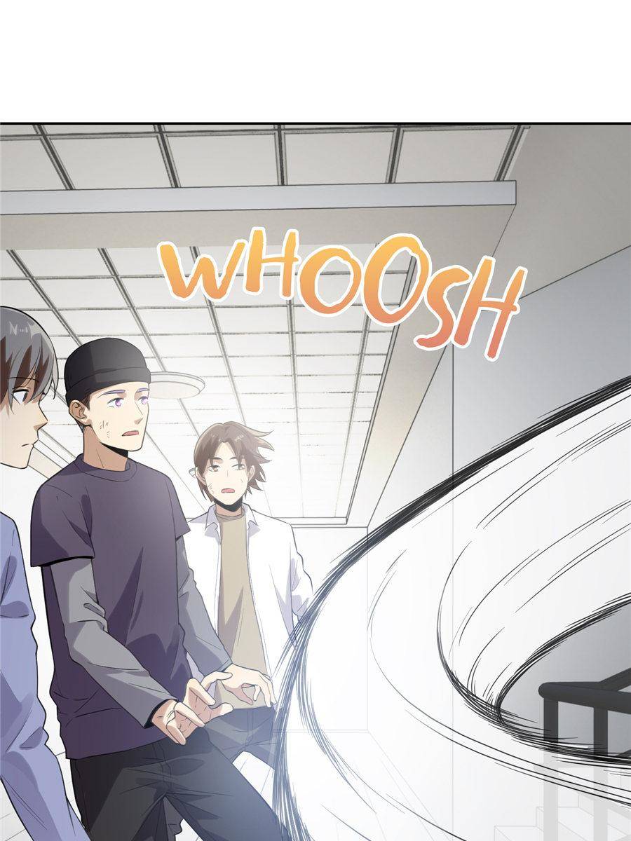 Page 53 of Chapter 30
