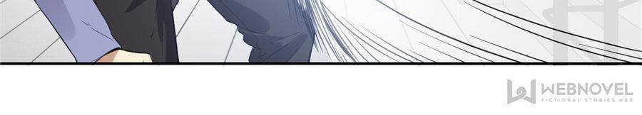 Page 54 of Chapter 30