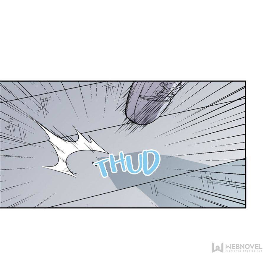Page 55 of Chapter 30