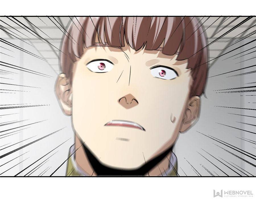 Page 56 of Chapter 30