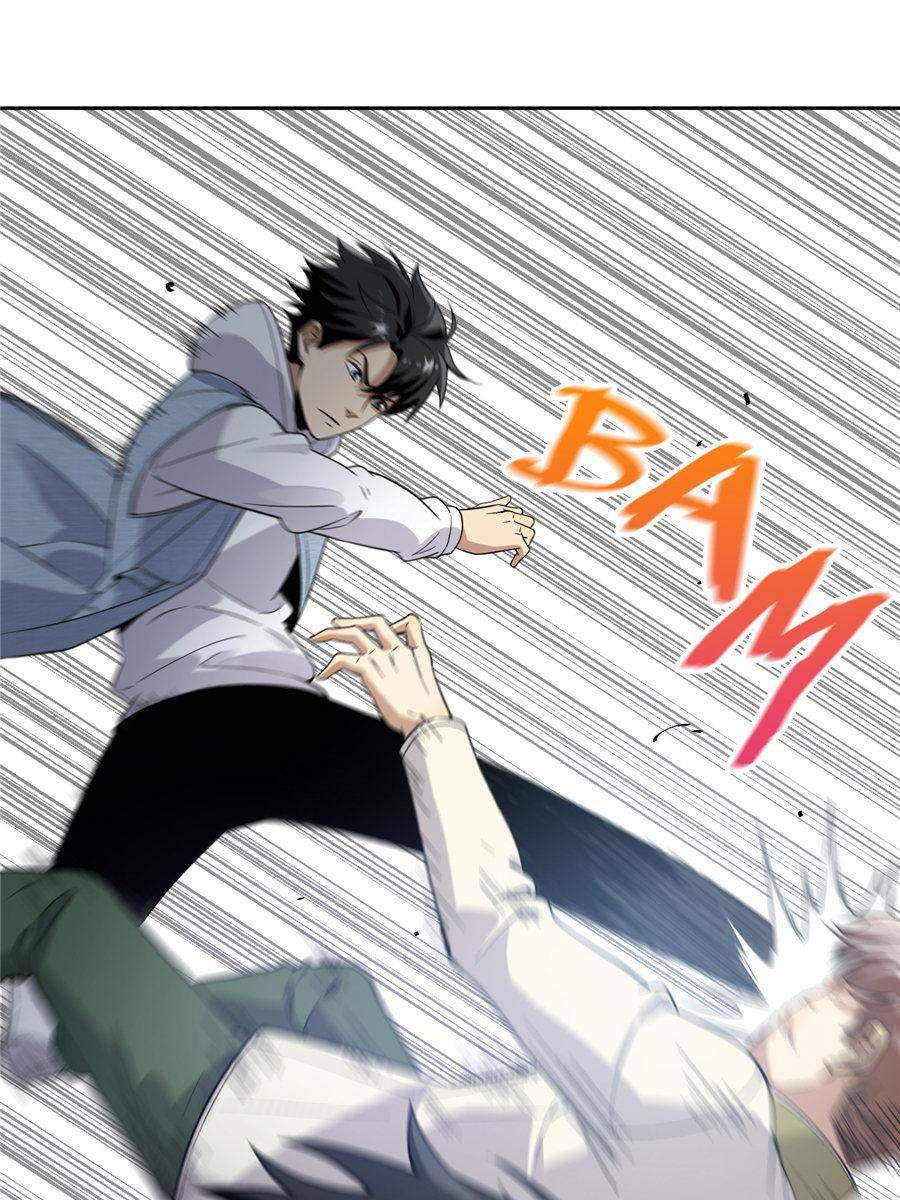 Page 57 of Chapter 30