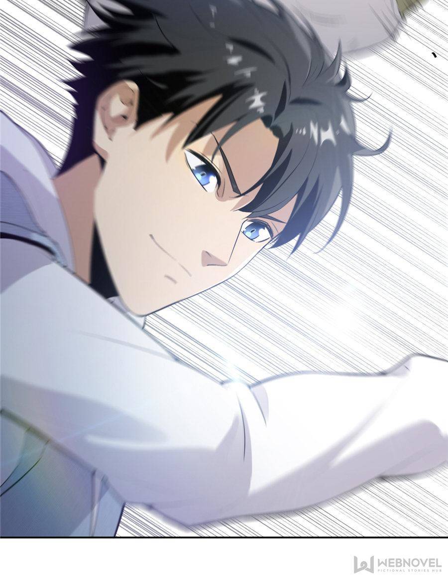 Page 58 of Chapter 30