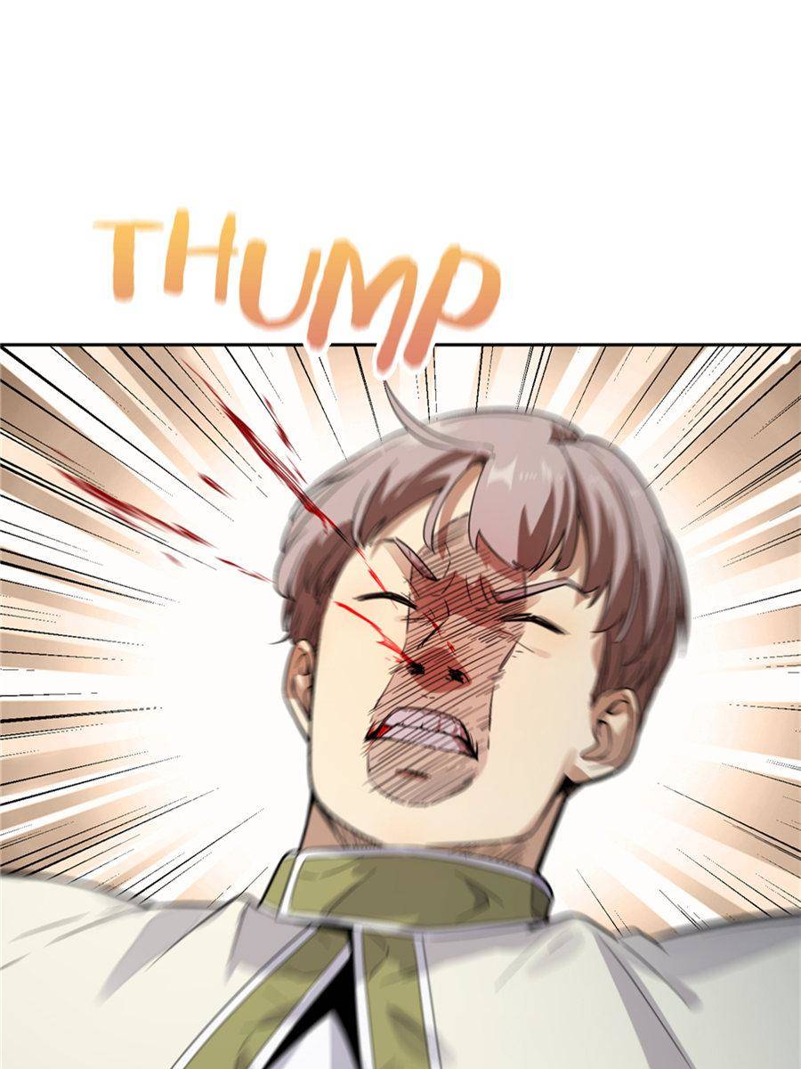 Page 59 of Chapter 30