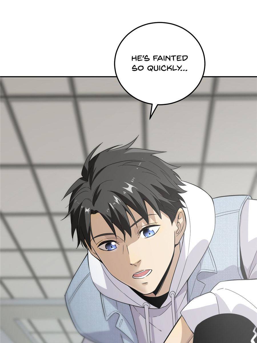 Page 61 of Chapter 30