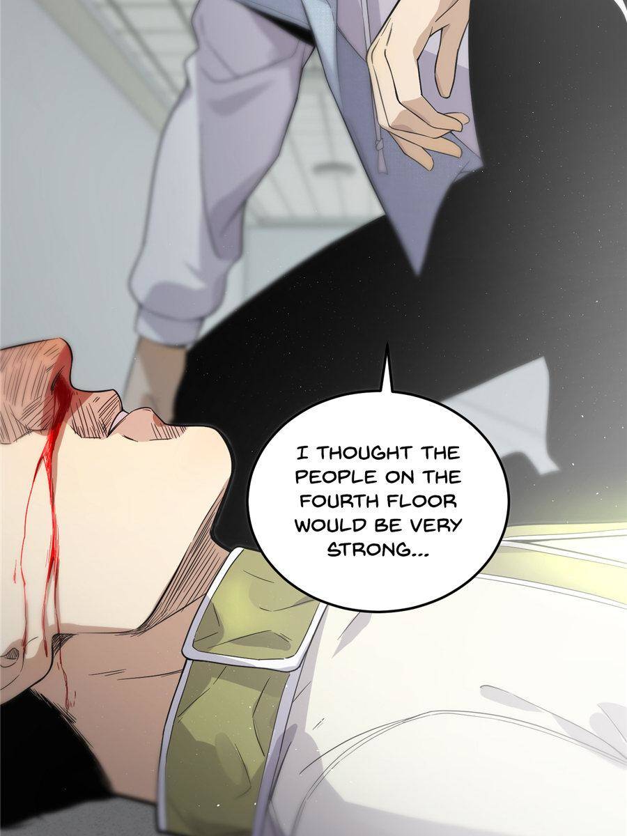 Page 62 of Chapter 30