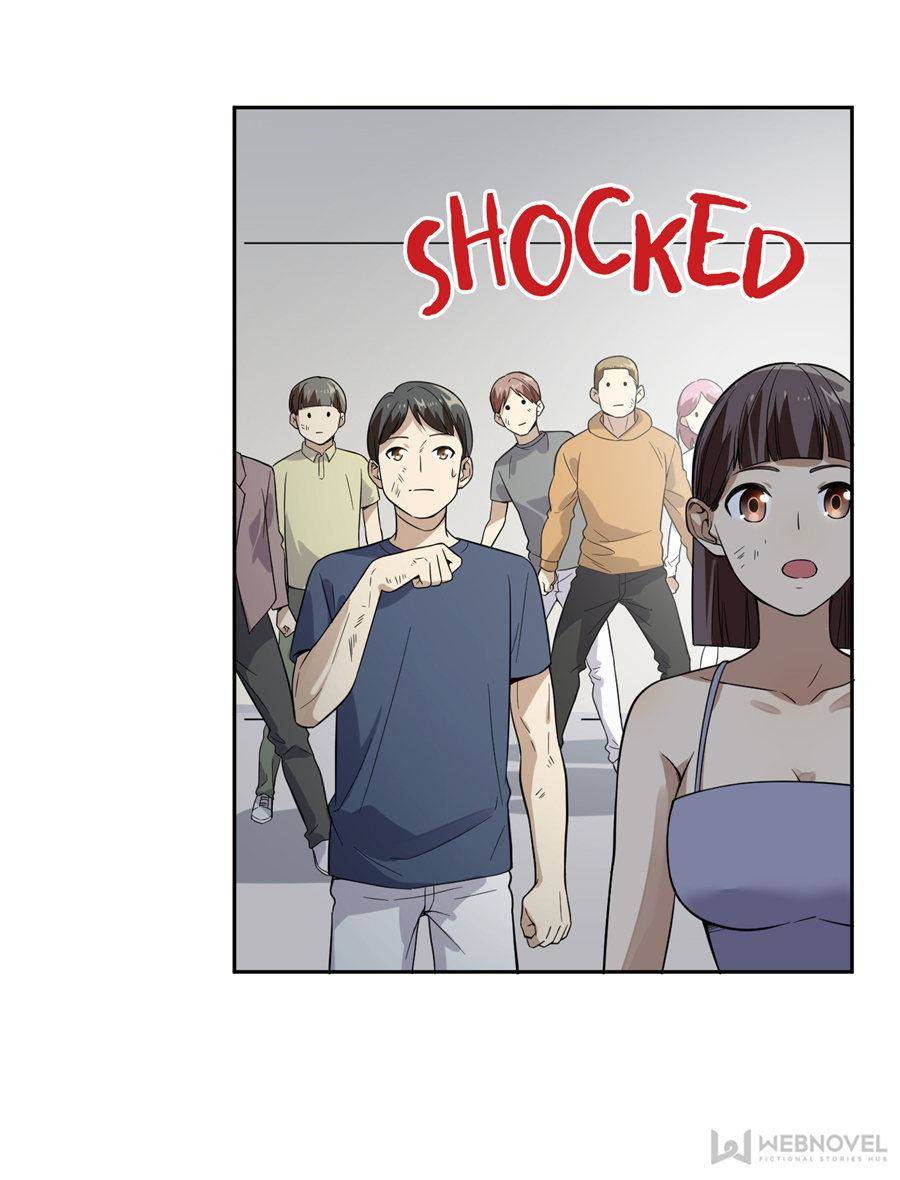Page 64 of Chapter 30