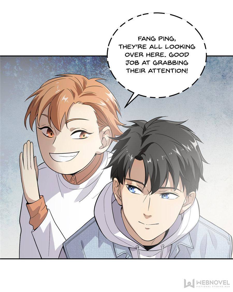 Page 65 of Chapter 30