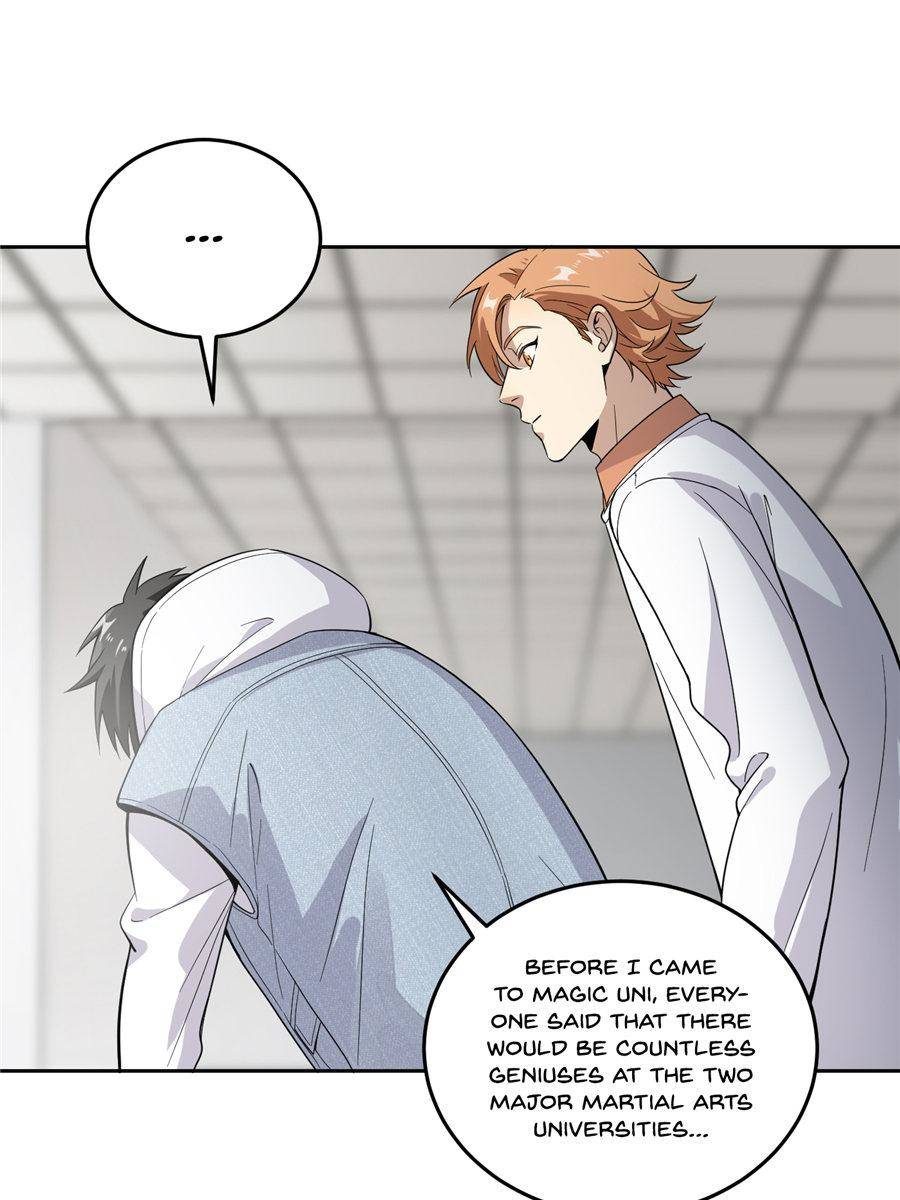 Page 66 of Chapter 30