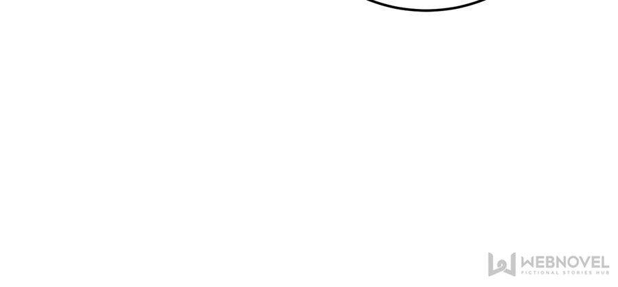Page 67 of Chapter 30