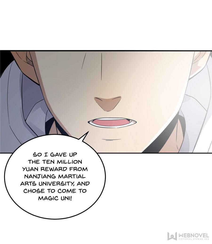 Page 68 of Chapter 30