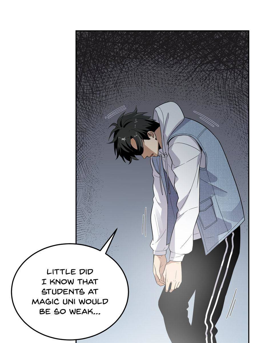 Page 69 of Chapter 30