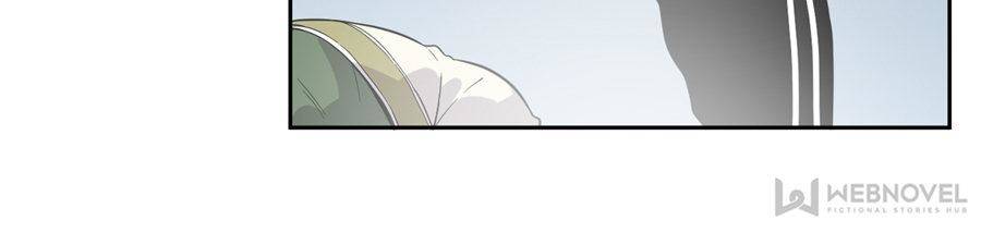 Page 70 of Chapter 30