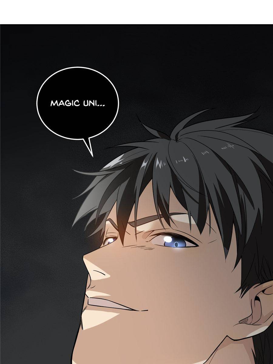 Page 71 of Chapter 30