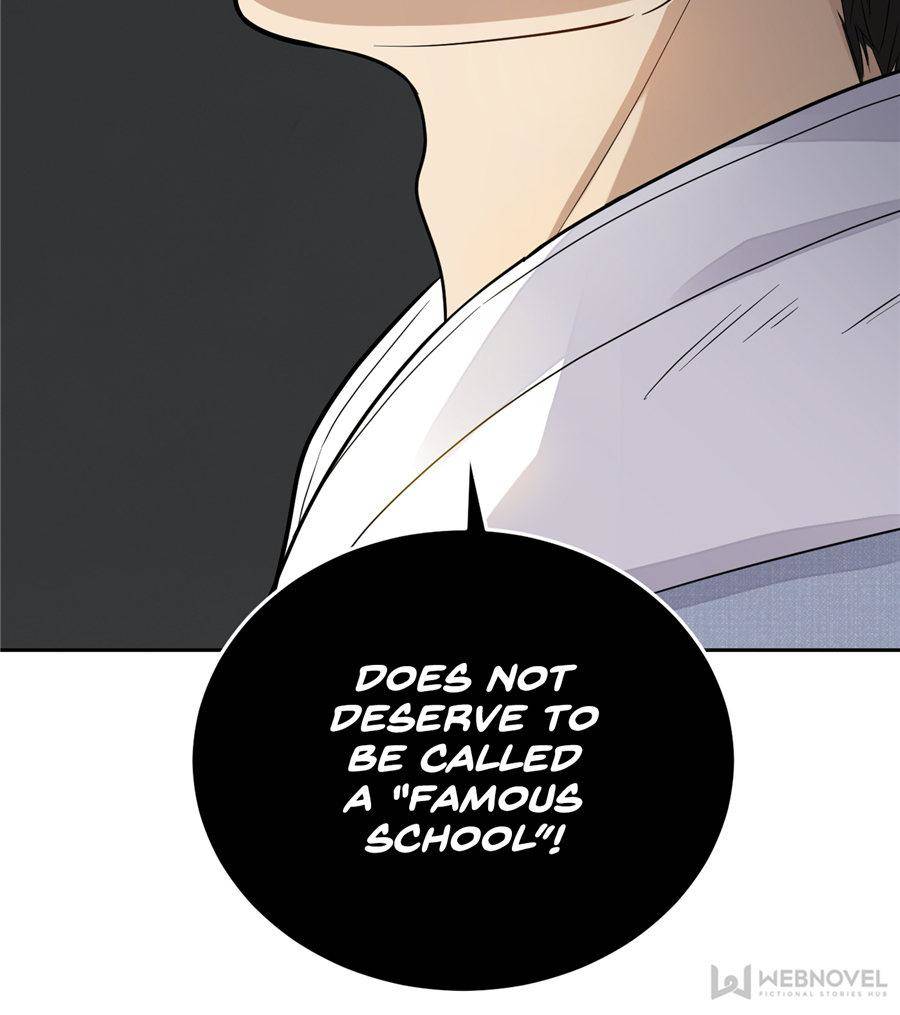 Page 72 of Chapter 30