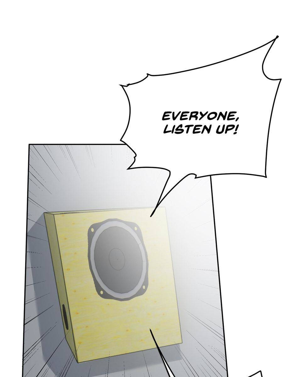 Page 76 of Chapter 30