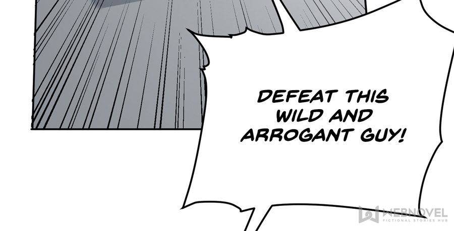 Page 77 of Chapter 30