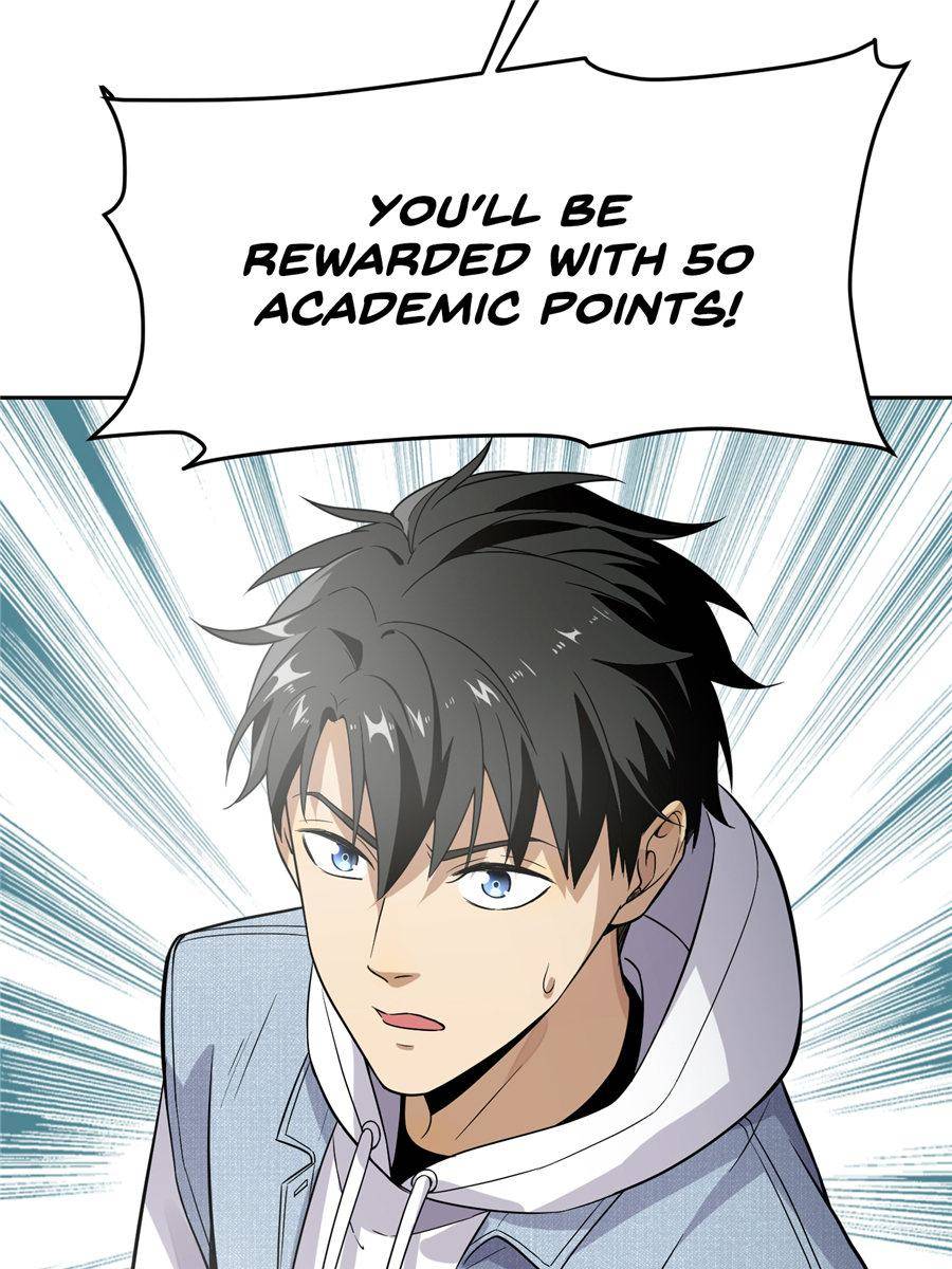 Page 78 of Chapter 30