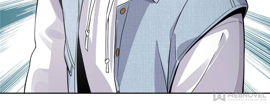 Page 79 of Chapter 30