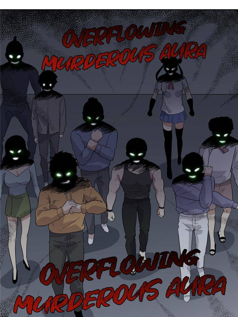 Page 80 of Chapter 30