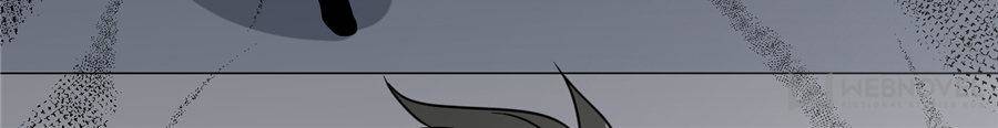 Page 81 of Chapter 30
