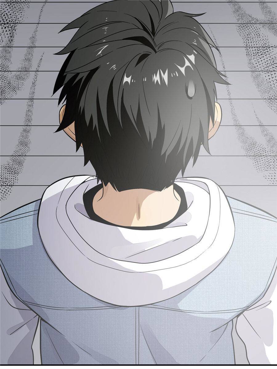 Page 82 of Chapter 30