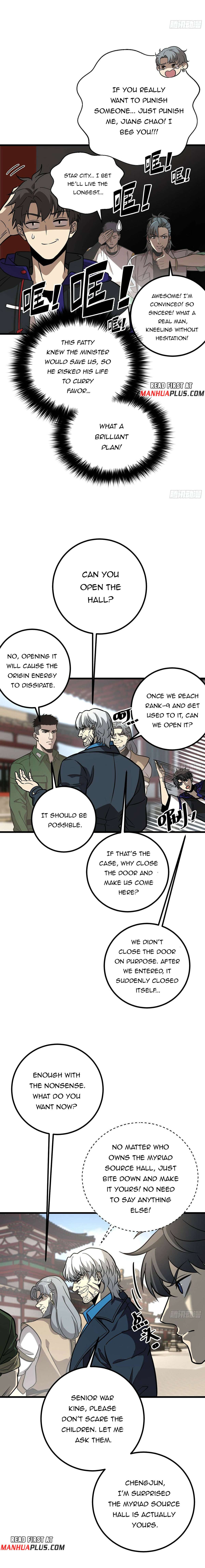Page 4 of Chapter 300