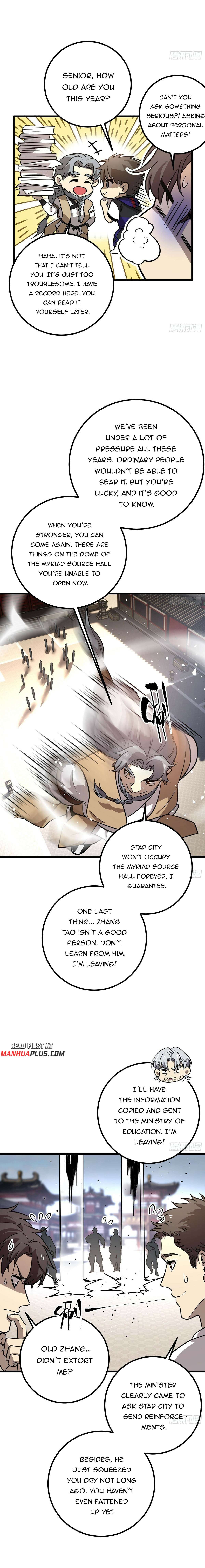 Page 10 of Chapter 300